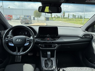 Hyundai i30 N Performance 2023