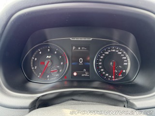 Hyundai i30 N Performance 2023