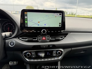 Hyundai i30 N Performance 2023