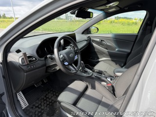Hyundai i30 N Performance 2023