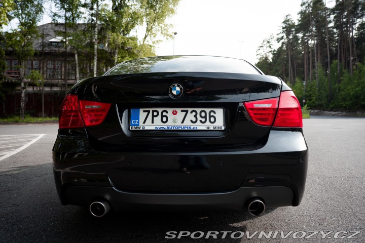 BMW 3  2006