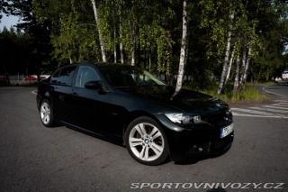 BMW 3 2006