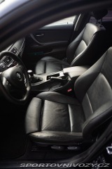BMW 3 2006