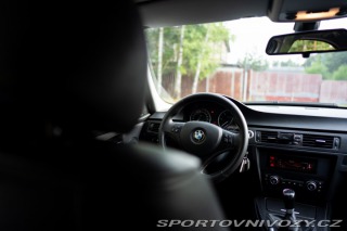 BMW 3 2006
