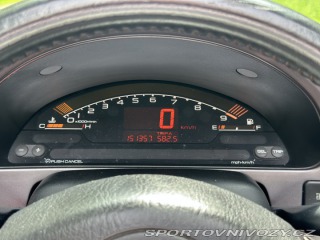 Honda S2000 RHD 2003