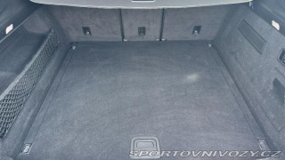 Porsche Cayenne  2022