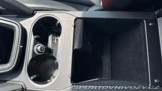 Porsche Cayenne  2022