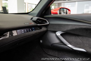 Ferrari 296 GTS 2025