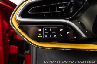 Ferrari 296 GTS 2025
