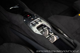 Ferrari 296 GTS 2025