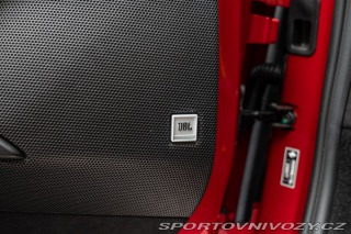 Ferrari 296 GTS 2025