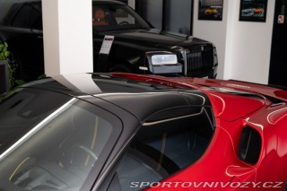 Ferrari 296 GTS 2025
