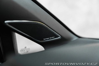 Volkswagen Golf R 4Motion, ACC, H/K, Head 2024