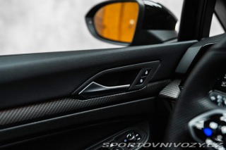 Volkswagen Golf R 4Motion, ACC, H/K, Head 2024