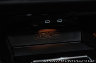 Volkswagen Golf R 4Motion, ACC, H/K, Head 2024