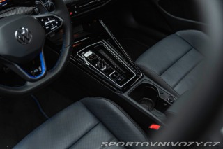 Volkswagen Golf R 4Motion, ACC, H/K, Head 2024