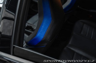 Volkswagen Golf R 4Motion, ACC, H/K, Head 2024