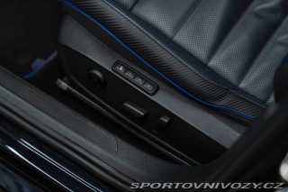 Volkswagen Golf R 4Motion, ACC, H/K, Head 2024