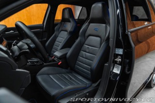 Volkswagen Golf R 4Motion, ACC, H/K, Head 2024