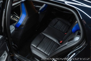 Volkswagen Golf R 4Motion, ACC, H/K, Head 2024