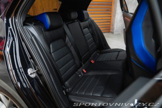 Volkswagen Golf R 4Motion, ACC, H/K, Head 2024