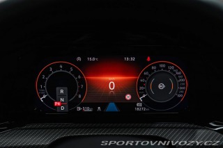 Volkswagen Golf R 4Motion, ACC, H/K, Head 2024