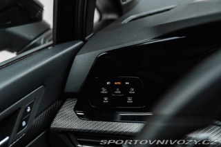 Volkswagen Golf R 4Motion, ACC, H/K, Head 2024