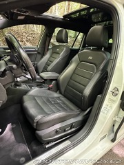 Volkswagen Golf 7R Variant 2017