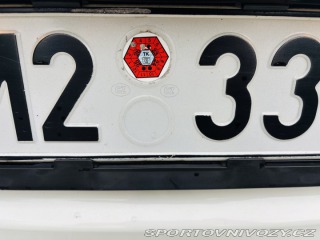 Škoda Fabia RS Combi 2011
