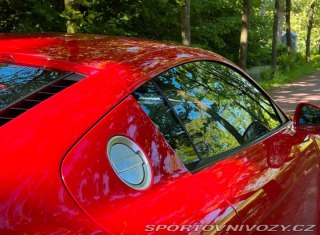 Audi R8 4.2 FSI Quattro R-Tronic 2008