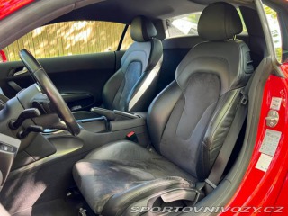 Audi R8 4.2 FSI Quattro R-Tronic 2008
