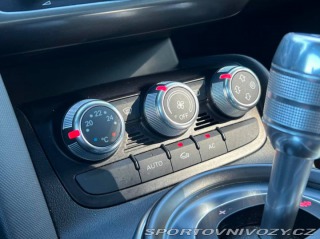 Audi R8 4.2 FSI Quattro R-Tronic 2008