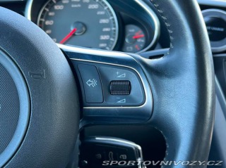 Audi R8 4.2 FSI Quattro R-Tronic 2008