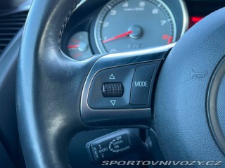 Audi R8 4.2 FSI Quattro R-Tronic 2008