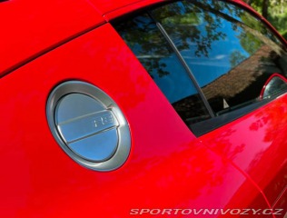 Audi R8 4.2 FSI Quattro R-Tronic 2008