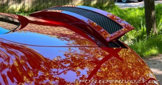 Audi R8 4.2 FSI Quattro R-Tronic 2008