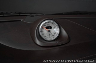 Porsche 911 997 Carrera S 355hk Sport Chrono | BOSE 2006