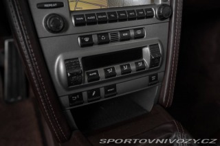 Porsche 911 997 Carrera S 355hk Sport Chrono | BOSE 2006