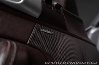 Porsche 911 997 Carrera S 355hk Sport Chrono | BOSE 2006