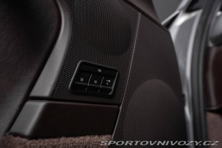 Porsche 911 997 Carrera S 355hk Sport Chrono | BOSE 2006