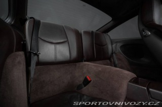 Porsche 911 997 Carrera S 355hk Sport Chrono | BOSE 2006