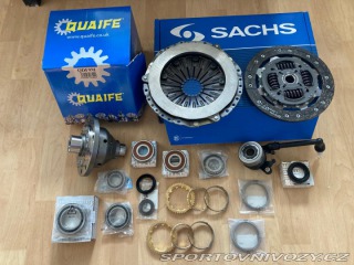 Renault Clio Sport RS 197 2006