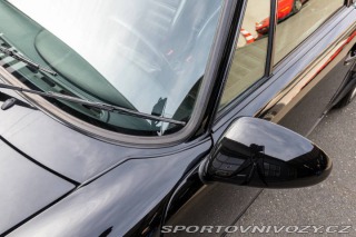 Porsche Carrera GT Carrera 2 1991