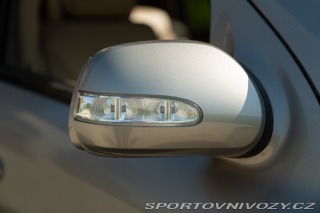 Mercedes-Benz C GL 420 CDI 4 MATIC 2006