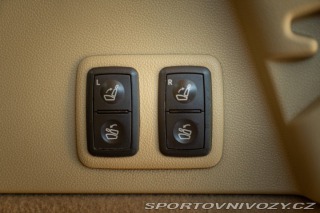 Mercedes-Benz C GL 420 CDI 4 MATIC 2006