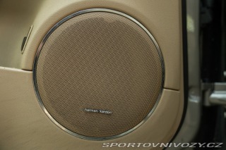 Mercedes-Benz C GL 420 CDI 4 MATIC 2006
