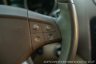 Mercedes-Benz C GL 420 CDI 4 MATIC 2006