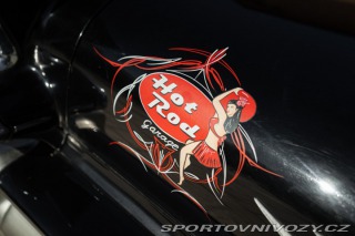 Ostatní značky Ostatní modely Cadillac SPECIAL SERIES 62 FLEETWOOD SEDAN 1958