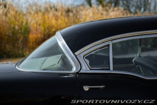 Ostatní značky Ostatní modely Cadillac SPECIAL SERIES 62 FLEETWOOD SEDAN 1958
