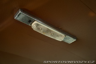 Ostatní značky Ostatní modely Cadillac SPECIAL SERIES 62 FLEETWOOD SEDAN 1958
